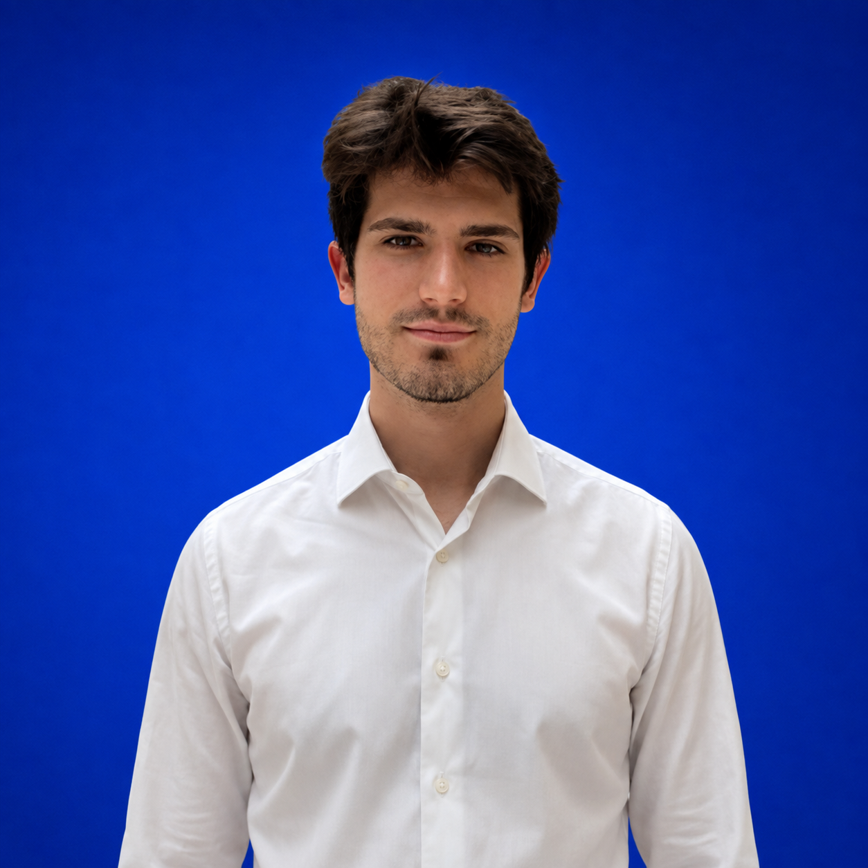 Diogo Guaitolini