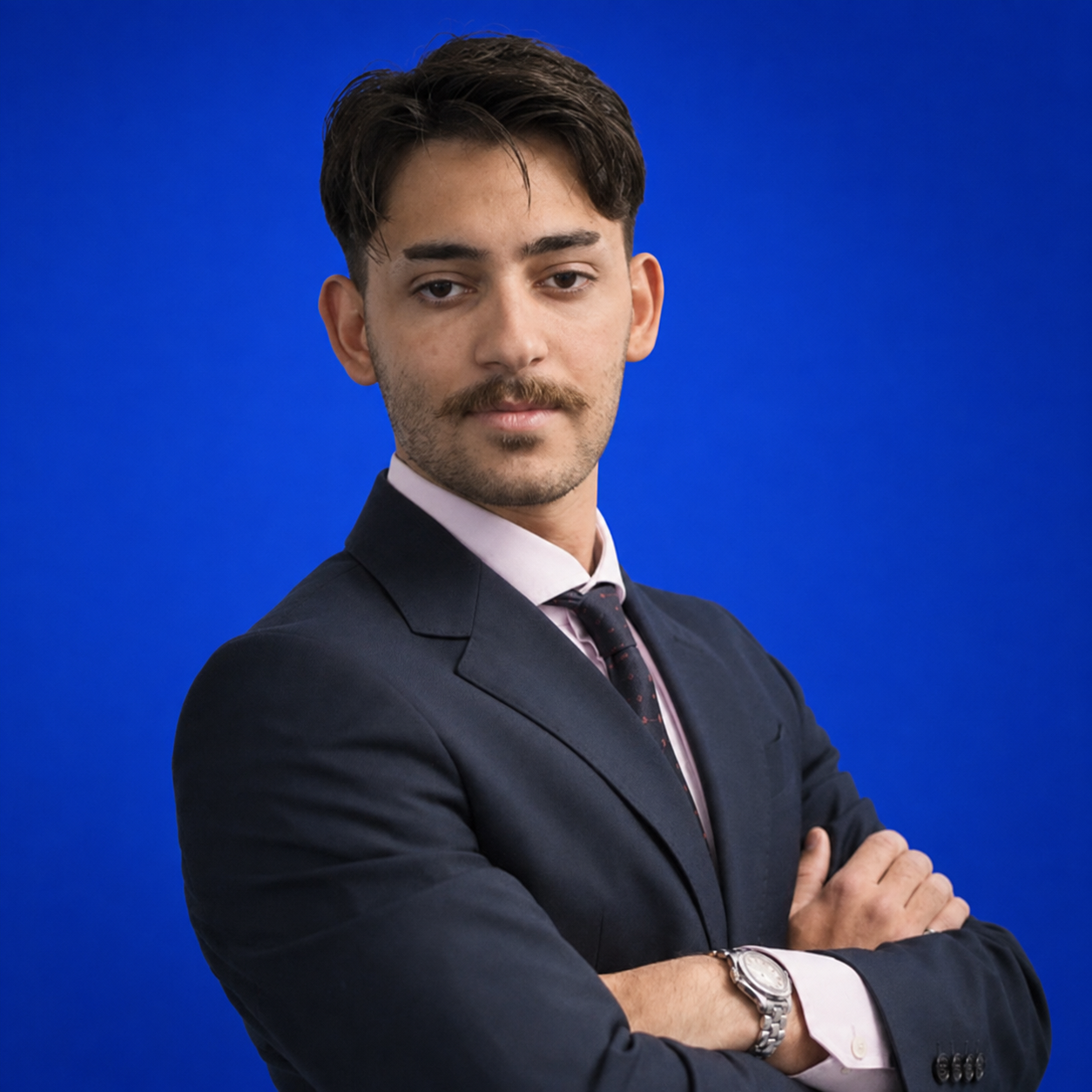 Luiz Di Grado